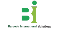Barcode International Solutions Pvt Ltd